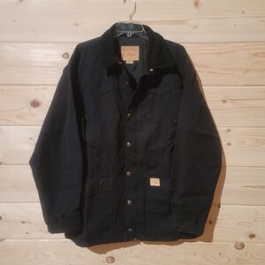 Powder River Outfitters By Panhandle Slim Ranch Style XL 27x33